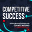Forbes Books Singh Competitive Success