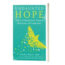Hope-Book-Cover