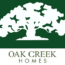 OAK CREEK HOMES CELEBRATES TRIPLE WIN AT 2024 MANUFACTURED HOUSING AWARDS
