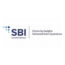 SBI - Featured
