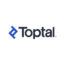 Toptal - Featured