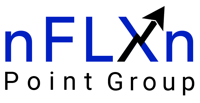 nflxn-2024-logo-transparent-tight