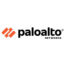 palo_alto_featured