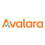 Avalara-Feature