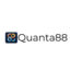 Quanta88-Feature