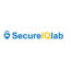 SecureIQlab-Logo