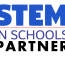 STEM-PARTNER