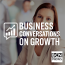 BCN -Growth