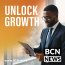 Unlock_Growth_Jul 3, 2025, 04_34_11 PM
