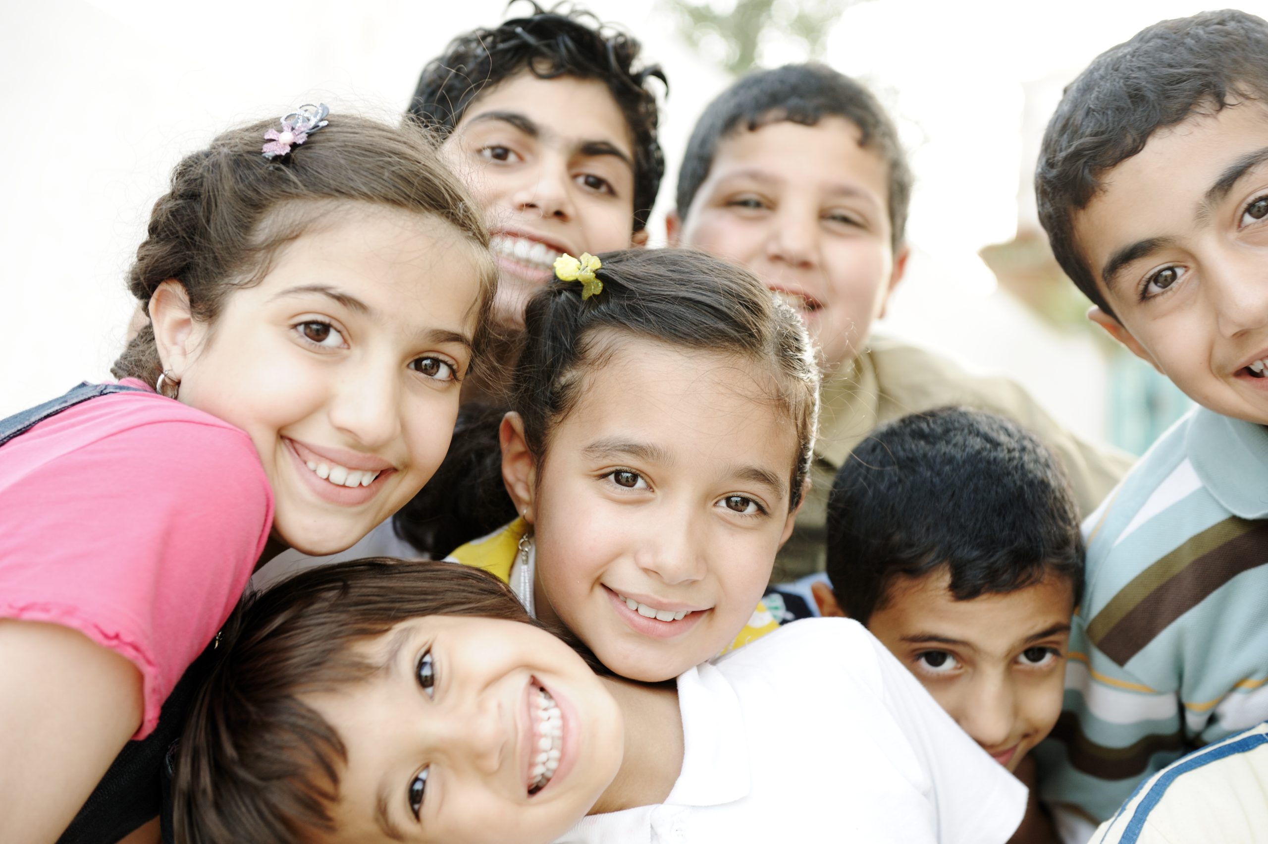 Kidokinetics: the school-day game-changer that helps kids and busy parents win