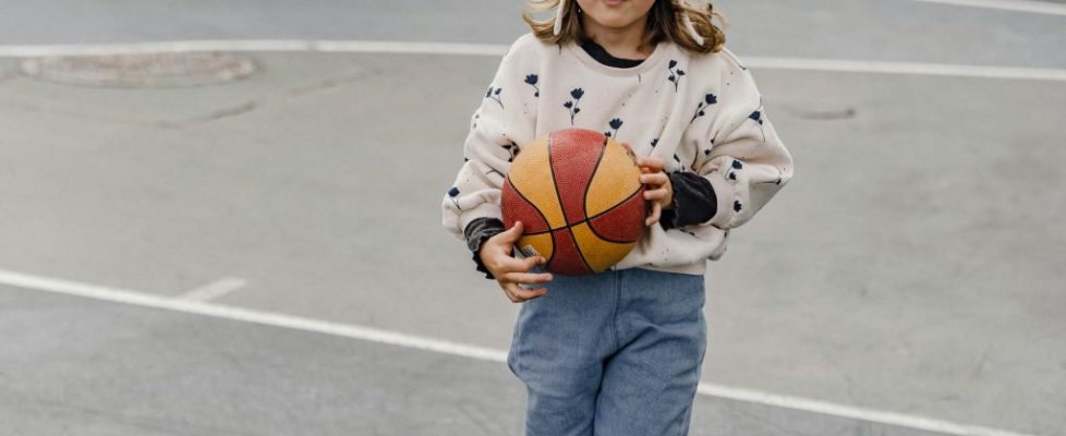 pexels-allan-mas-5623063