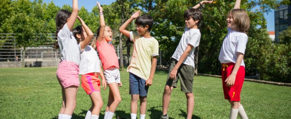 pexels-kampus-8813507