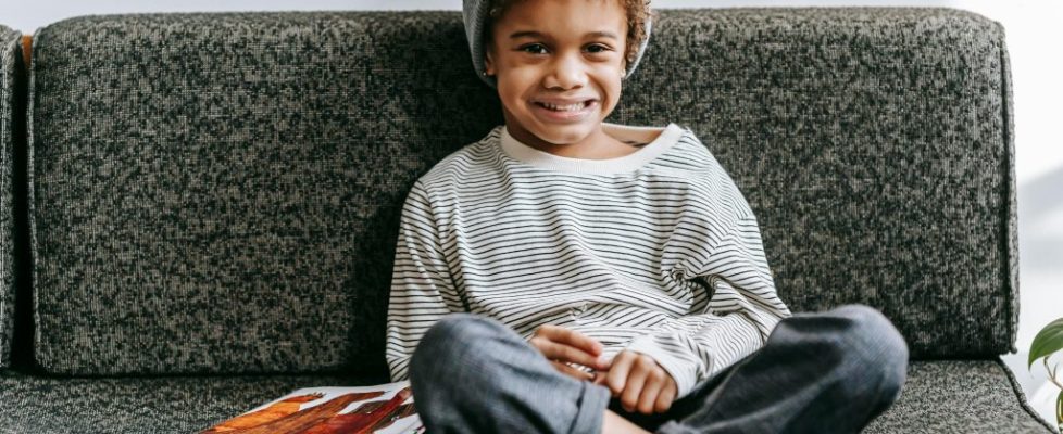 pexels-marta-wave-6437466