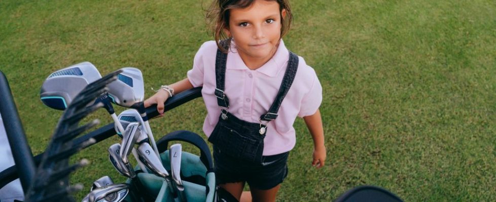 Enriching Home Education: How Kidokinetics Supports K-6 Students and Their Families