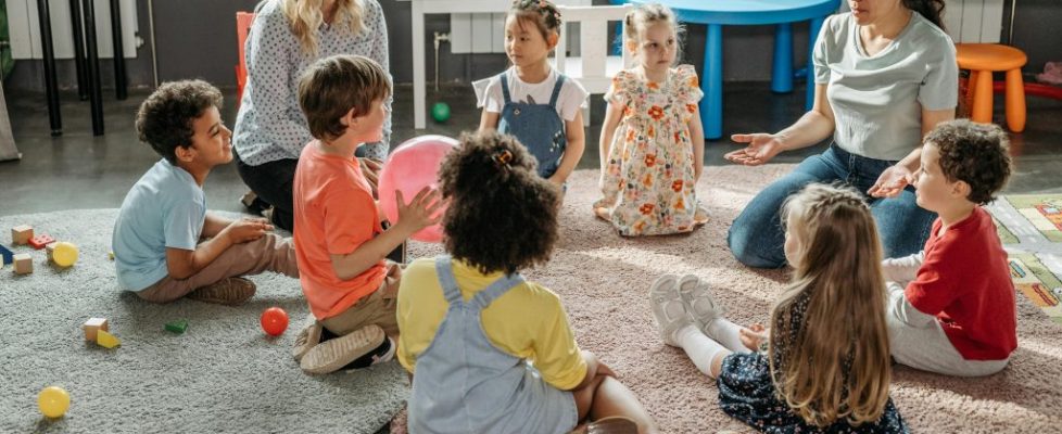 pexels-pavel-danilyuk-8422248