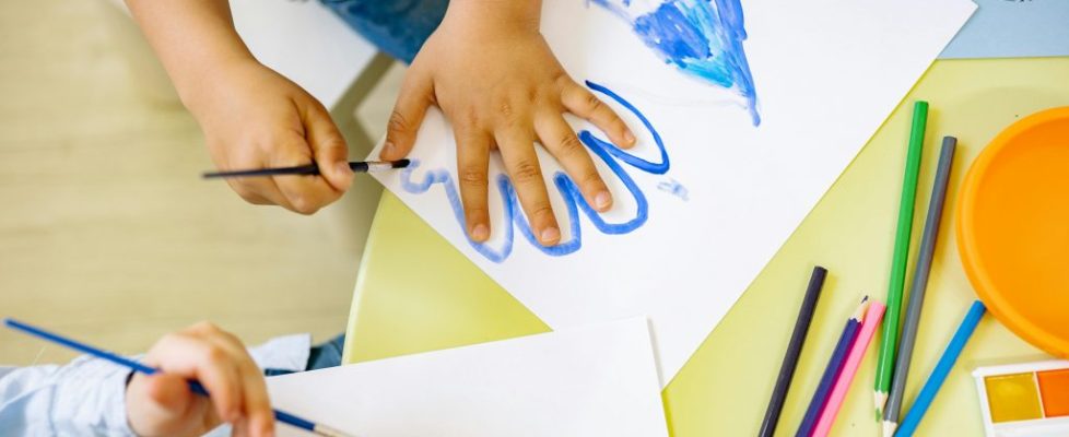 pexels-yankrukov-8612988