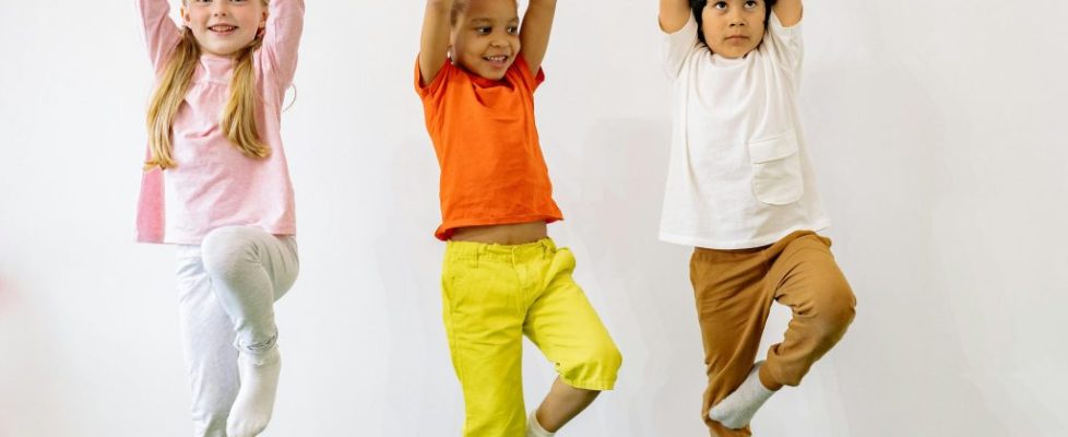 pexels-yankrukov-8613312